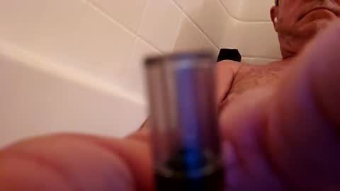 Snapshot of tim1964ish chatting on 29, 9, 2025 tim1964ish online show from 29, 9, 2025