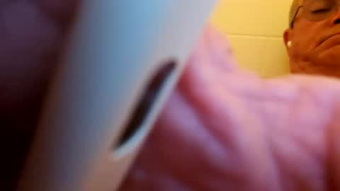 tim1964ish online show from 7, 4, 2026