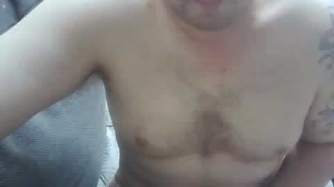tim1988158 online show from 14, 6, 2026