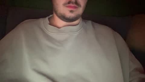 tim499363 online show from 14, 12, 2025