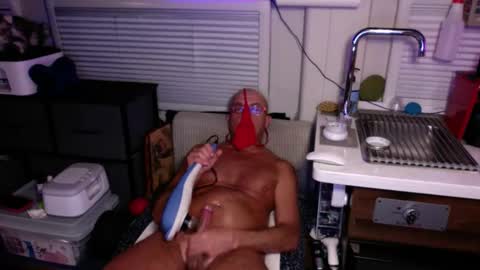 Snapshot of tim4tech chatting on 4, 10, 2025 ThongMan online show from 4, 10, 2025