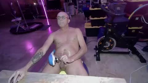 ThongMan online show from 8, 3, 2026