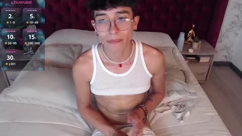 Tim Fox online show from 18, 1, 2025