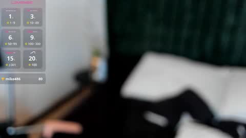 Tim Fox online show from 26, 1, 2025