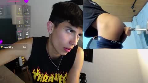 Tim Fox online show from 24, 2, 2025