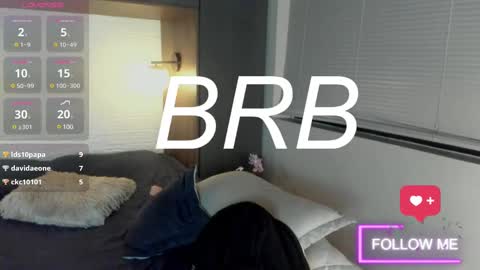 Tim Fox online show from 8, 3, 2025