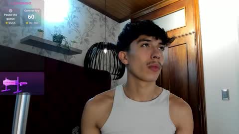 Tim Fox online show from 9, 9, 2025