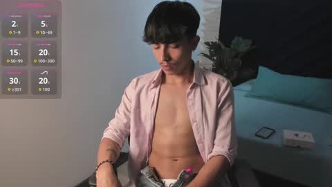 Tim Fox online show from 11, 9, 2025