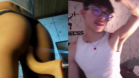 Tim Fox online show from 9, 11, 2025