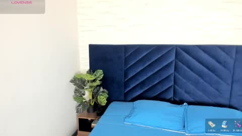 Tim Fox online show from 26, 3, 2026