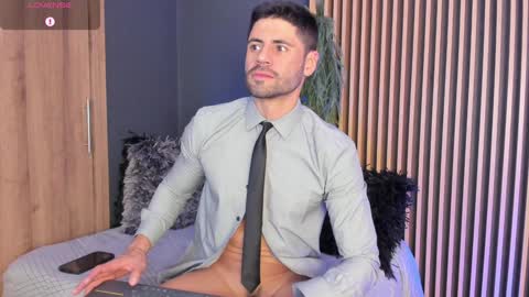 Tim online show from 4, 1, 2025