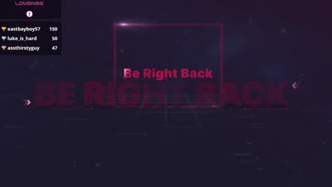 Tim online show from 8, 2, 2025