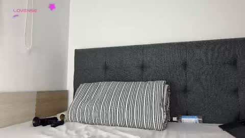 Tim Beard online show from 11, 4, 2026