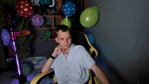 Snapshot of tim_blackk chatting on 9, 9, 2025 Tim online show from 9, 9, 2025