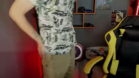 Snapshot of tim_blackk chatting on 22, 9, 2025 Tim online show from 22, 9, 2025