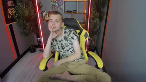 Snapshot of tim_blackk chatting on 6, 10, 2025 Tim online show from 6, 10, 2025