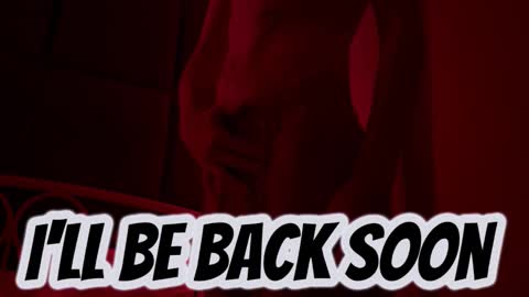 Snapshot of tim_blackk chatting on 8, 10, 2025 Tim online show from 8, 10, 2025