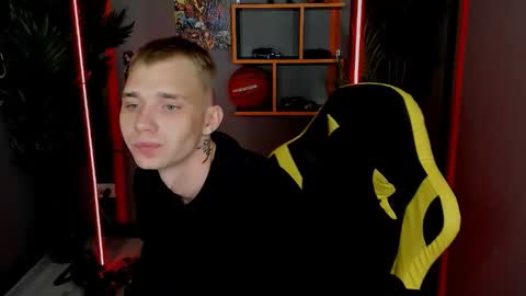 Snapshot of tim_blackk chatting on 13, 10, 2025 Tim online show from 13, 10, 2025