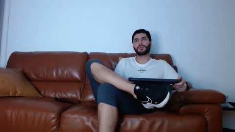 tim cox online show from 10, 12, 2024