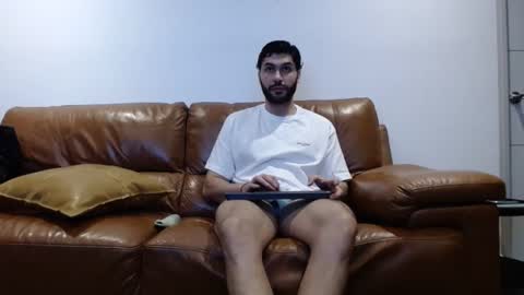 tim cox online show from 4, 1, 2025