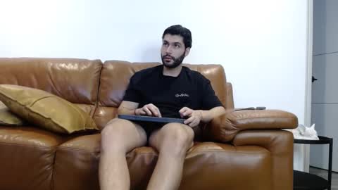 tim cox online show from 14, 1, 2025