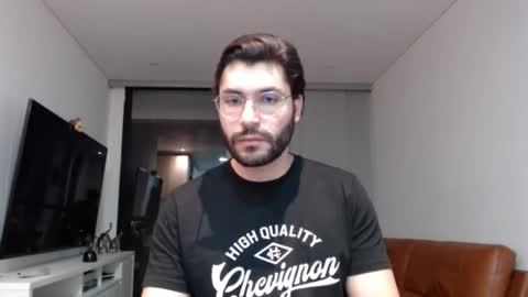 tim cox online show from 16, 1, 2025