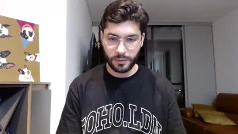 tim cox online show from 30, 1, 2025