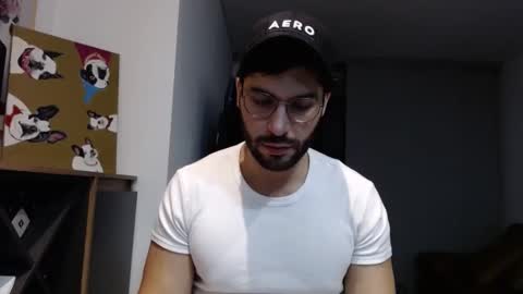 tim cox online show from 4, 2, 2025