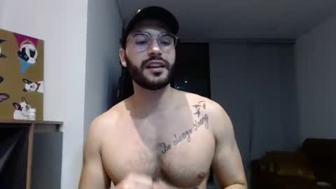 tim cox online show from 12, 2, 2025