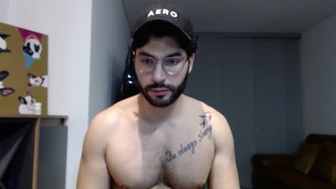 tim cox online show from 15, 2, 2025