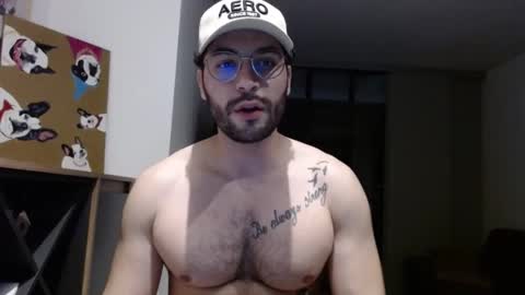 tim cox online show from 18, 2, 2025