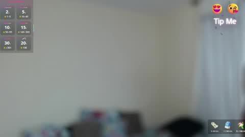 tim_martinez online show from 28, 3, 2026