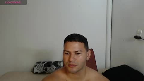 tim_martinez online show from 7, 6, 2026