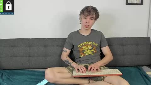 Tim online show from 21, 12, 2025