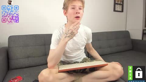 Tim online show from 22, 2, 2026