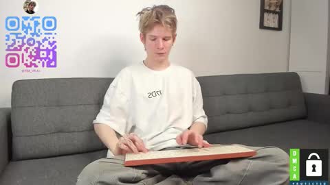 Tim online show from 24, 2, 2026