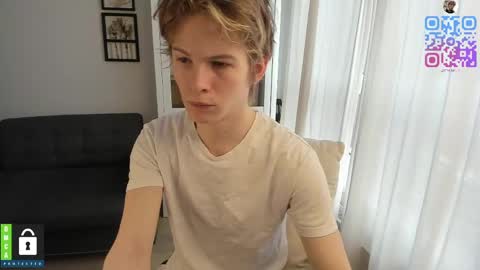 Tim online show from 31, 3, 2026