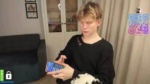 Tim online show from 12, 4, 2026