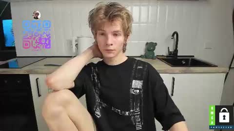 Snapshot of tim_milll chatting on 8, 7, 2026 Tim online show from 8, 7, 2026