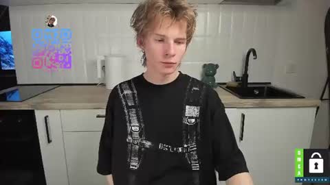 Snapshot of tim_milll chatting on 9, 7, 2026 Tim online show from 9, 7, 2026