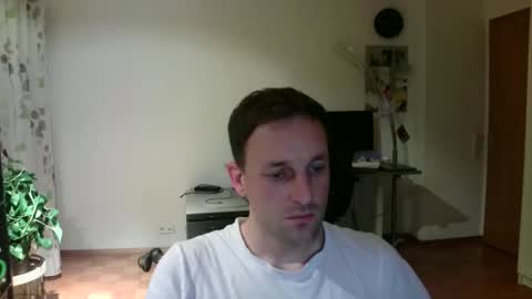 tima4 online show from 18, 10, 2025