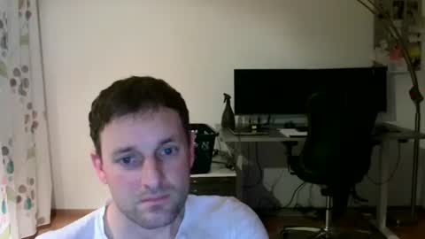 tima4 online show from 15, 1, 2026