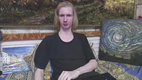 Snapshot of tima_drunk chatting on 3, 12, 2024 Timofey online show from 3, 12, 2024