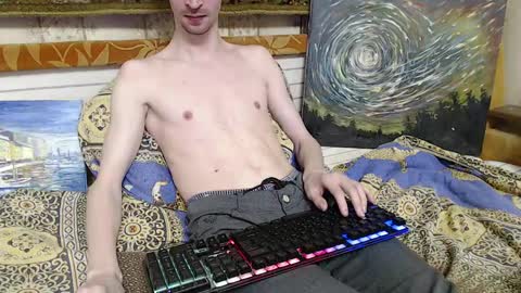 Snapshot of tima_drunk chatting on 19, 12, 2024 Timofey online show from 19, 12, 2024