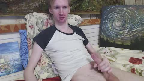 Snapshot of tima_drunk chatting on 15, 9, 2025 Timofey online show from 15, 9, 2025