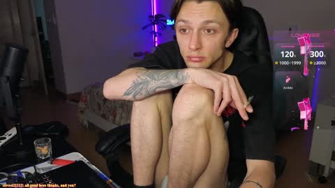 Snapshot of tima_lexikov chatting on 23, 12, 2024 Tima Lexikov online show from 23, 12, 2024