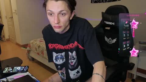 Snapshot of tima_lexikov chatting on 23, 12, 2024 Tima Lexikov online show from 23, 12, 2024