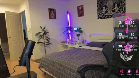 Snapshot of tima_lexikov chatting on 25, 12, 2024 Tima Lexikov online show from 25, 12, 2024