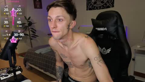 Snapshot of tima_lexikov chatting on 26, 12, 2024 Tima Lexikov online show from 26, 12, 2024