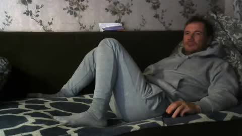 Snapshot of timajinpuzan chatting on 22, 1, 2025 timajinpuzan online show from 22, 1, 2025